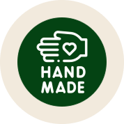 Payment Secure