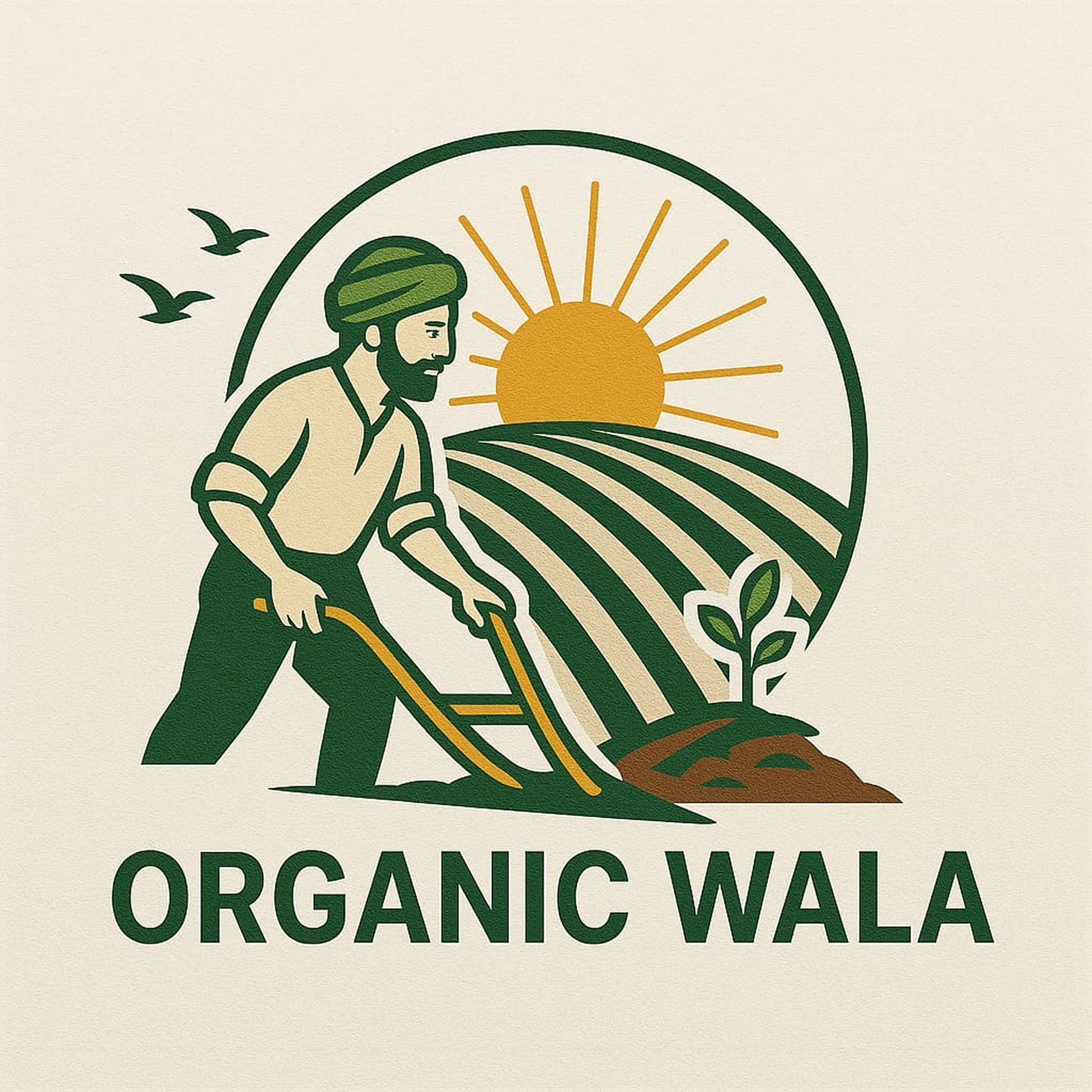 Logo