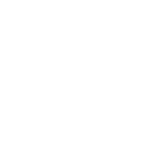 Down Arrow