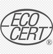 ECOCERT